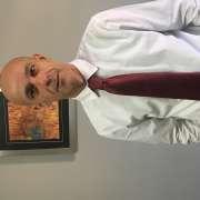 Pedro Rodrigues - Coimbra - Business Consulting