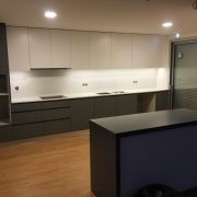 João Pedro Lopes - Felgueiras - Room Extension
