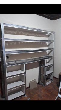 Junio.   j2M.PLADUR - Sintra - Drywall Installation and Hanging