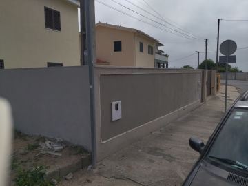 Alberto Almeida - Póvoa de Varzim - Construction and Building Services