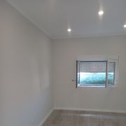 Bruno - Sintra - Kitchen Remodel