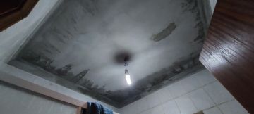 Remodelações e Construção