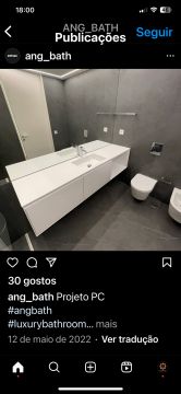 Enjoy Handyman Portugal (JorgeLuiz&EnedinnaSantos) - Vila Nova de Gaia - Consultoria em Sustentabilidade