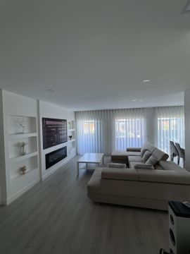 Junio.   j2M.PLADUR - Sintra - Drywall Installation and Hanging