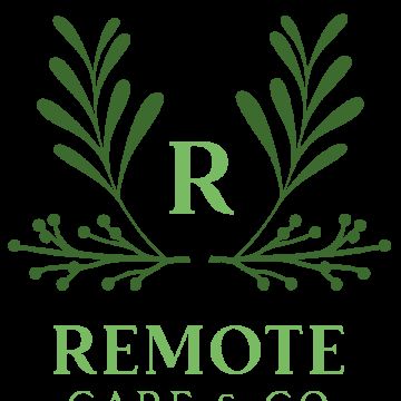 Remote Care & Co - Braga - Recursos humanos y servicios de nómina