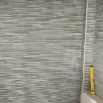 N.Srmdl - Oeiras - Remodelación de cocinas