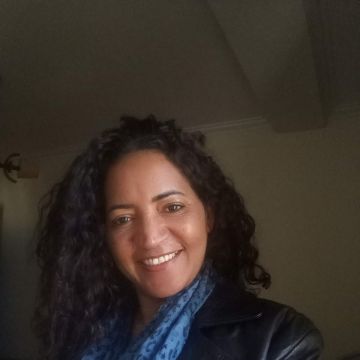 Irene Bonfim - Viana do Castelo - Home Organizing
