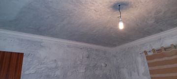 Empresa de Remodelações - Casa
