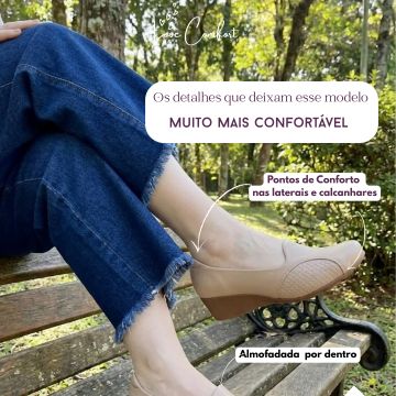 Cibele Brandão - Águeda - Grafikdesign