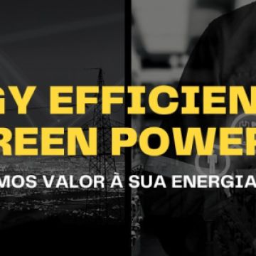 J F Digital - Lisboa - Solar Panel Installation