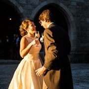 Marta Caeiro - Porto - Fotografia de Crianças