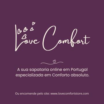 Cibele Brandão - Águeda - Grafikdesign