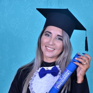 Rafaela Amorim - Bragança - Apoio ao Domícilio e Lares de Idosos