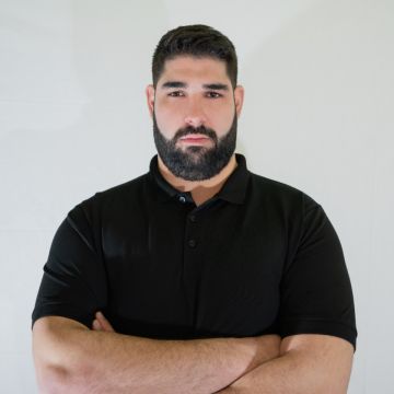 Paulo Silva Videomaker - Alcobaça - Commercial Videography