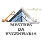 Engenheiro Rummenigg Borges - Coruche - Desenho de Engenharia