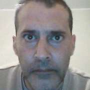Fernando Lemos dos Santos - Porto - Router Setup and Installation Services