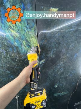 Enjoy Handyman Portugal (JorgeLuiz&EnedinnaSantos) - Vila Nova de Gaia - Reparação de Computadores