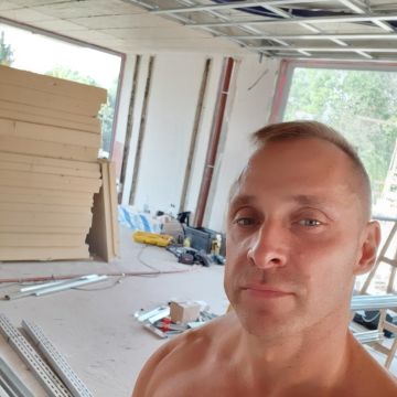Krisztian Kaiser - Almada - Architectural Services