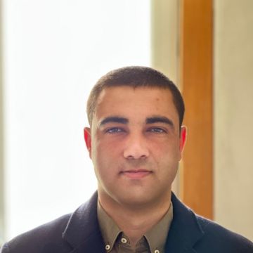 Gustavo Costa - Lisboa - Telefon oder Tablet-Reparatur