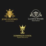 JoaoPaixao -Designer - Oeiras - Animation