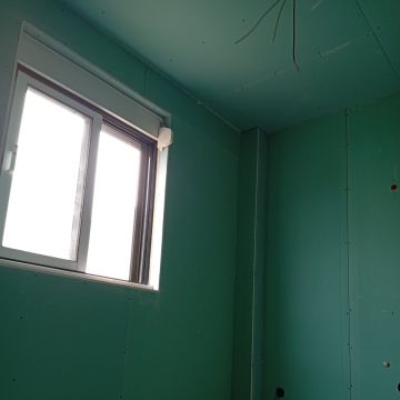 DMS Remodelação Especializada - Leiria - Instalação de Alcatifa