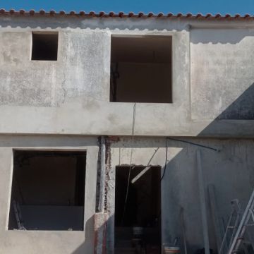Goncalves Remodelacoes - Torres Vedras - Remodelação da Casa