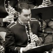Carlos Silva - Seixal - Music - Other Instruments
