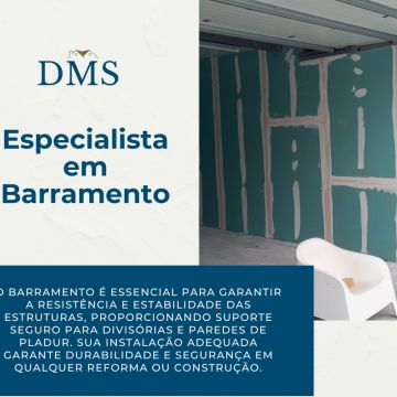 DMS Remodelação Especializada - Leiria - Railing Repair