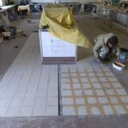 Alberto Almeida - Póvoa de Varzim - Redecoration
