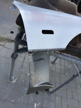 Impressão em 3D