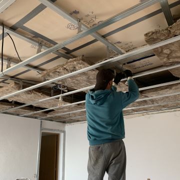 Jose Garcia - Peniche - Remodelação de Casa de Banho