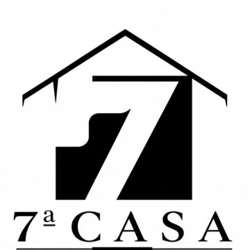 7ª Casa - Lisboa - Instalación de jacuzzis y spa