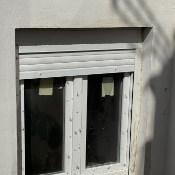 Verão Perseverante lda - Silves - Remodelação de Cozinhas
