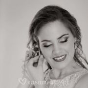 Juliana Gomes Makeup - Braga - Maquilhagem para Eventos
