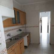 WOWSE - Conversas & Decisões lda - Loures - Roof Cleaning