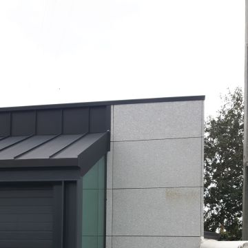 MyHOME Consultores - Santo Tirso - Instalación de calentadores de agua