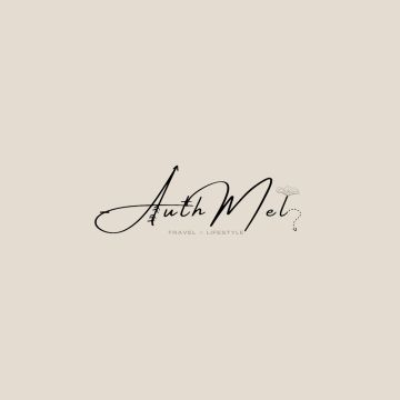 Auth Mel - Seixal - Newborn Portrait Photography