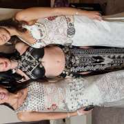 Claudio lima - Lisboa - Wedding Makeup