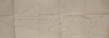 Serviço de Topografia