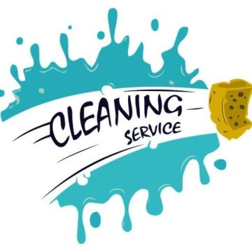 House cleaning service - Seixal - Home Organizing