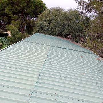 REMODELAR remodelações - Sintra - Reparación de suelos de baldosas o piedras o reemplazo parcial