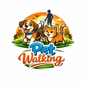 Caique - Santa Maria da Feira - Dog Sitting
