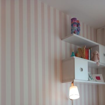 KoBLE - Interior Design - Lisboa - Diseño de interiores original