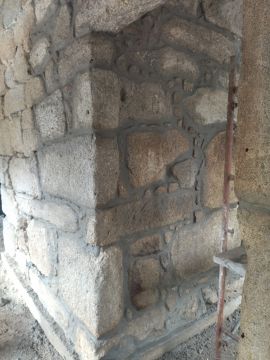 Alberto Almeida - Póvoa de Varzim - Construction and Building Services