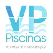 VPPISCINAS - Lisboa - Instalação de Jacuzzi e Spa