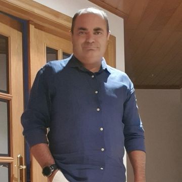 Joaquim Afonso - Vila Franca de Xira - Reparação de Telemóvel ou Tablet