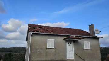 Empresa de Remodelações
