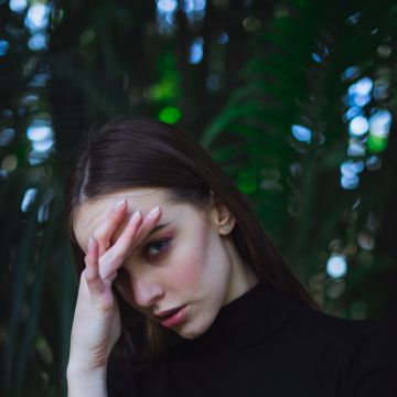Marcelo Lopes - Maia - Fotografia de Bebés