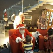 SÉRGIO BOPP - Leiria - Balloon Artistry