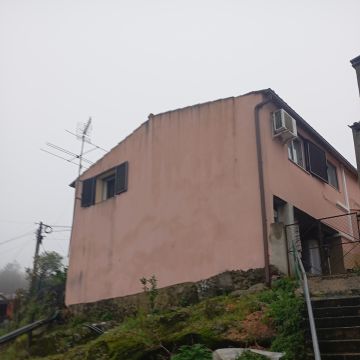 Bernardo Vieira pinturas e remodelações - Leiria - Siding Installation, Repair, or Removal
